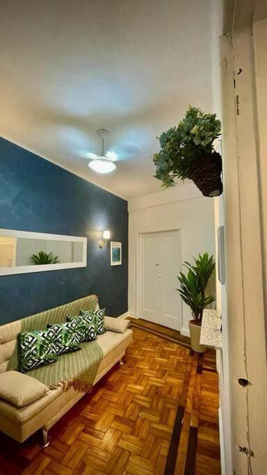 Apartamento Moderno Com Incrivel Vista Mar Na Gloria As232-701 Rio de Janeiro