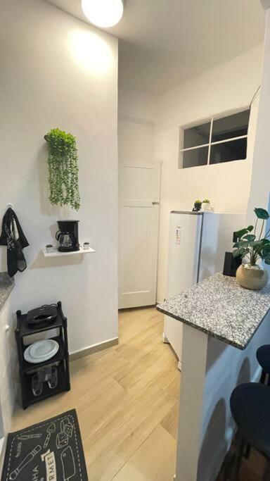 Moderno Com Incrivel Vista Mar Na Gloria As232-701 Apartamento