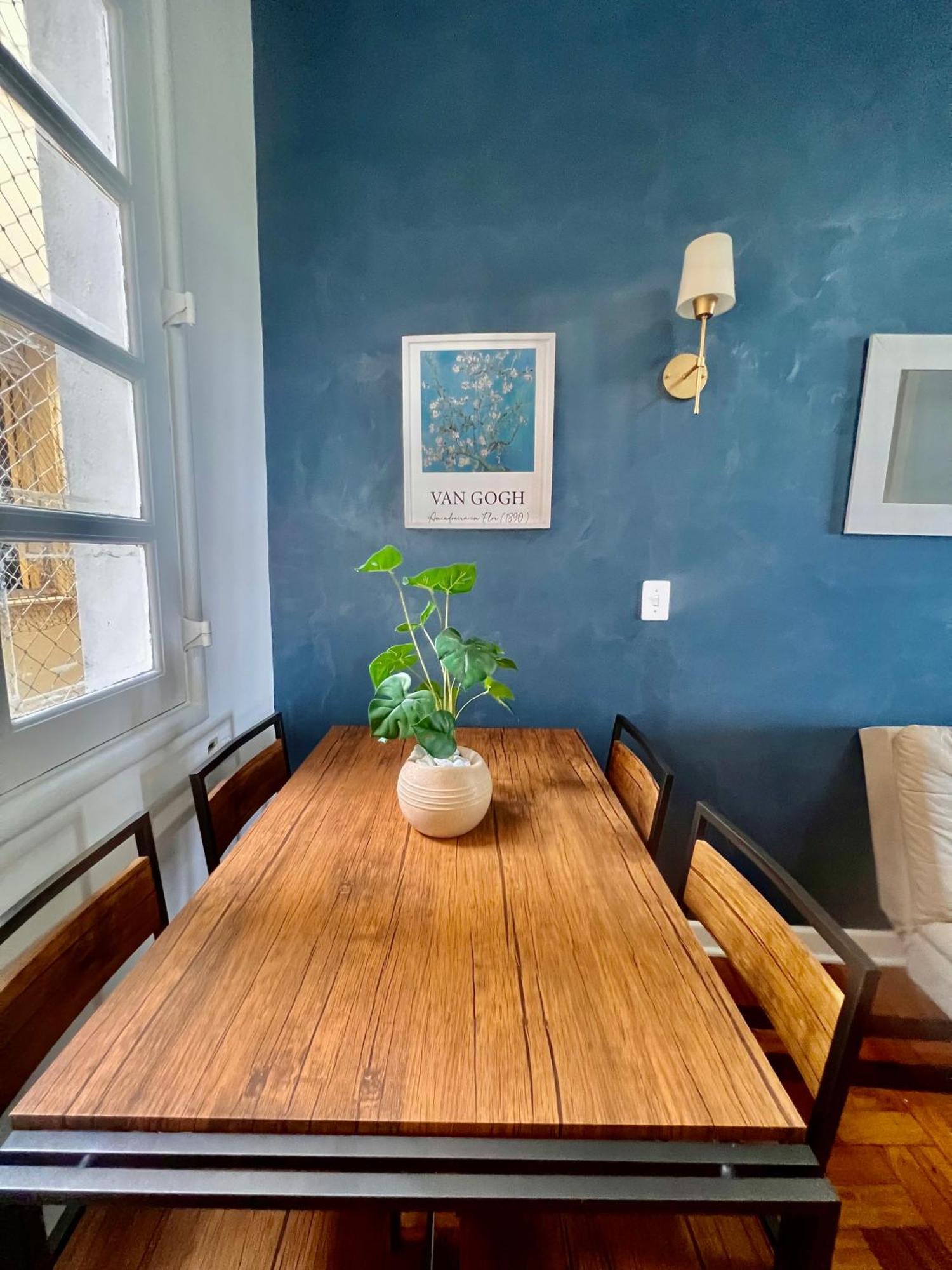 Moderno Com Incrivel Vista Mar Na Gloria As232-701 Apartamento *